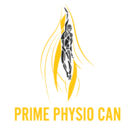 Welcome to Prime Physio Can. Ottawa's #1 Trusted Physio.